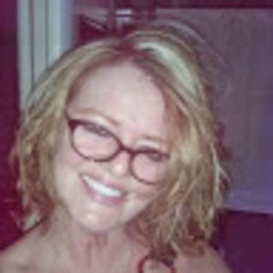 Meet your Posher, Rhonda